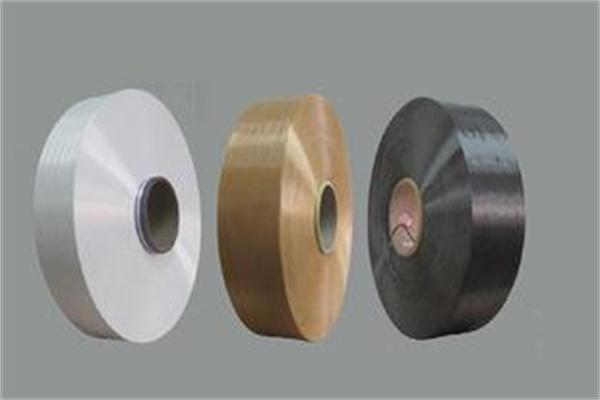 還不了解變壓吸附制氮機嗎，不要錯過這里